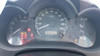 7528 - 05/13, TOYOTA KUN26 HILUX, 1KD-FTV, 5SPD, SR