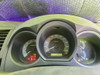 7835 - 06/08, TOYOTA KUN26 HILUX, 1KD-FTV, AUTO, SR
