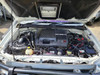 7835 - 06/08, TOYOTA KUN26 HILUX, 1KD-FTV, AUTO, SR