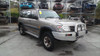 6844 - 0700, NISSAN GU PATROL, ZD30, 5SPD, ST