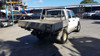 7229 - 03/00, TOYOTA LN167 HILUX, 5L, 5SPD