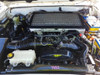 7432 - 02/07, TOYOTA VDJ79 LANDCRUISER, 1VD-FTV, 5SPD, WORKMATE