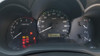7310 - 06/12, TOYOTA KUN16 HILUX, 1KD-FTV, 5SPD, WORKMATE