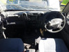 7430 - 09/16, TOYOTA VDJ79 LANDCRUISER, 1VD-FTV, 5SPD, GXL