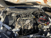 7675 - 08/18, TOYOTA GUN126 HILUX, 1GD-FTV, 6SPD, SR.