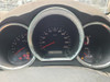 7771 - 12/10, TOYOTA KUN26 HILUX, 1KD-FTV, AUTO, SR5