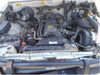 5865 - All Four x 4 Spares