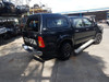 7508 - 08/05, TOYOTA KUN26 HILUX, 1KD-FTV, AUTO, SR5