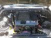 7508 - 08/05, TOYOTA KUN26 HILUX, 1KD-FTV, AUTO, SR5