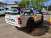 7806 - 07/13, TOYOTA KUN26 HILUX, 1KD-FTV, AUTO, WORKMATE