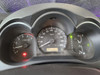 7806 - 07/13, TOYOTA KUN26 HILUX, 1KD-FTV, AUTO, WORKMATE