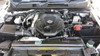 7053 - 03/18, NISSAN NP300 NAVARA, ** ONLY 42,479 KMS ** YS23DDTT, 6SPD, SL