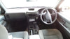 6832 - 05/03, NISSAN R50 PATHFINDER, VG33, AUTO, ST