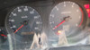 6832 - 05/03, NISSAN R50 PATHFINDER, VG33, AUTO, ST