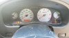7133 - 12/09, NISSAN D22 NAVARA, YD25, 5SPD, ST-R