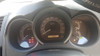 7293 - 09/10, TOYOTA KUN26 HILUX, 1KD-FTV, 5SPD, SR