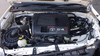 7075 - 03/09, TOYOTA KUN26 HILUX  ** ONLY 87,847KMS  ** 1KD-FTV, 5SPD, SR