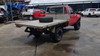 7103 - 09/97, TOYOTA LN167 HILUX, 5L, 5SPD.