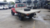 7103 - 09/97, TOYOTA LN167 HILUX, 5L, 5SPD.