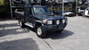 7411 - 12/11, TOYOTA VDJ79 LANDCRUISER, 1VD-FTV, 5SPD, GX