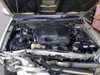 7786 - 08/08, TOYOTA KUN26 HILUX, 1KD-FTV, AUTO, SR5