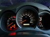 7786 - 08/08, TOYOTA KUN26 HILUX, 1KD-FTV, AUTO, SR5