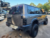 7789 - 09/03, NISSAN GU PATROL, ZD30, AUTO ST