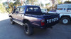 6745 - 08/02, TOYOTA KZN165 HILUX, 1KZ, 5SPD
