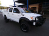 6683 - 10/05, TOYOTA KUN26 HILUX SR, 1KD, 5SPD.