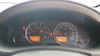6994 - 09/05, NISSAN R51 PATHFINDER, YD25, 6SPD, ST