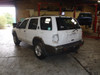 6032 - 02/00 R50 Pathfinder VG33