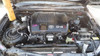 6884 - 02/14 TOYOTA HILUX KUN26 ** 79,765 KMS ** 1KD, MANUAL, SR5