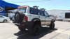 6828 - 06/00, NISSAN GU PATROL, ZD30, 5SPD, ST