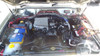 6828 - 06/00, NISSAN GU PATROL, ZD30, 5SPD, ST