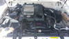 7098 - 12/10, NISSAN GU PATROL, ZD30, 5SPD, DX.