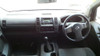 6890 - 02/11, NISSAN D40 NAVARA,  ONLY 98,646 KMS  YD25, 6SPD, RX