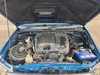 7908 - 06/09, TOYOTA KUN26 HILUX, 1KD-FTV, AUTO, SR5