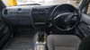 7312 - 01/05, TOYOTA KZN165 HILUX, 1KZ-TE, 5SPD
