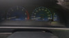 7312 - 01/05, TOYOTA KZN165 HILUX, 1KZ-TE, 5SPD