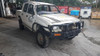 7312 - 01/05, TOYOTA KZN165 HILUX, 1KZ-TE, 5SPD