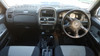 7289 - 03/08, NISSAN D22 NAVARA, YD25, 5SPD, ST-R