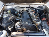 7621 - 12/04, TOYOTA HDJ79 LANDCRUISER, 1HD-FTE, 5SPD, DX