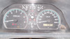 6955 - 08/10, TOYOTA VDJ79 LANDCRUISER, 1VD, 5SPD, WORKMATE