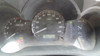 6932 - 02/13, TOYOTA KUN26 HILUX, ** ONLY 98,217 KMS ** 1KD, AUTO, SR