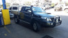 7691 - 09/14, TOYOTA KUN26 HILUX, ** ONLY 97,356 KMS ** 1KD-FTV, 5SPD, SR5