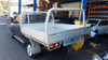 7691 - 09/14, TOYOTA KUN26 HILUX, ** ONLY 97,356 KMS ** 1KD-FTV, 5SPD, SR5
