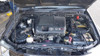 7691 - 09/14, TOYOTA KUN26 HILUX, ** ONLY 97,356 KMS ** 1KD-FTV, 5SPD, SR5