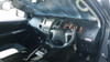 7691 - 09/14, TOYOTA KUN26 HILUX, ** ONLY 97,356 KMS ** 1KD-FTV, 5SPD, SR5