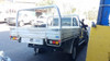 7691 - 09/14, TOYOTA KUN26 HILUX, ** ONLY 97,356 KMS ** 1KD-FTV, 5SPD, SR5