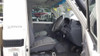 7161 - 04/12, TOYOTA VDJ79 LANDCRUISER, 1VD-FTV, 5SPD, WORKMATE